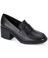 Baretraps Women's Accord Penny Loafers