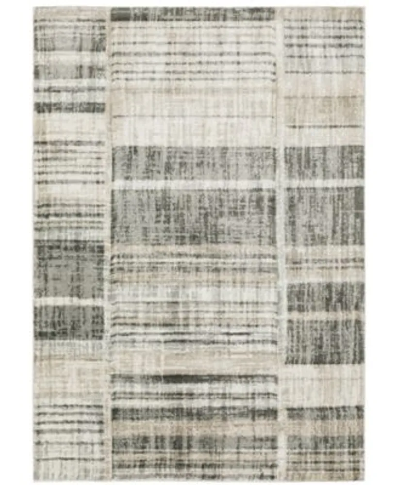 Jhb Design Sueur 055sur2 Area Rug