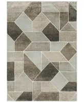 Jhb Design Sueur 004sur2 Area Rug