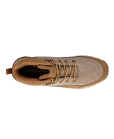 Reserved Footwear Men's Magnus Boots