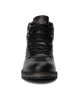 Reserved Footwear Men's Gaspar Boots
