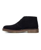 Reserved Footwear Men's Keon Chukka Boots