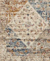 Loloi Ii Sorrento Sor- 3'11" x 5'7" Area Rug