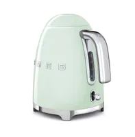 Smeg Electric Kettle