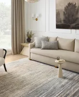 Loloi Soho Soh- 5'3" x 7'9" Area Rug