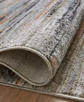 Loloi Soho Soh-07 7'10" x 10' Area Rug