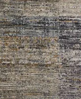 Loloi Soho Soh 08 Area Rug