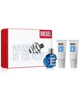 Diesel Men's 3