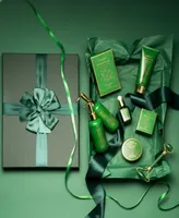 Lovery 16-Pc. Eucalyptus Self-Care Gift Set