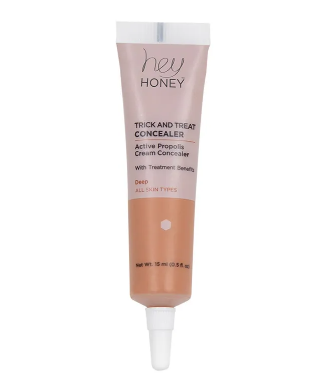 Hey Honey Skin Care Products, Lotions, & Scrubs - Macy's