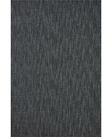 Loloi Brooks Bro-01 5' x 7'6" Area Rug