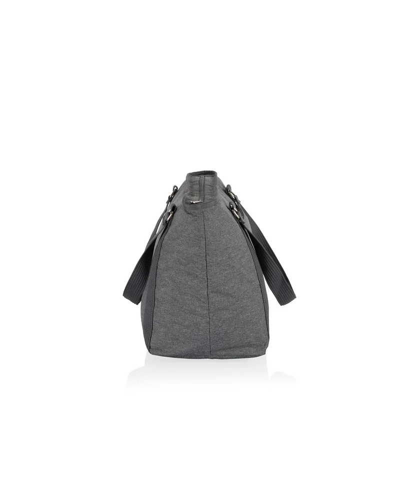 Oniva Topanga Cooler Tote Bag