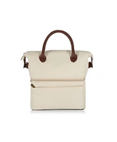 Oniva Urban Lunch Bag