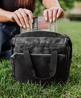 Oniva On The Go Lunch Cooler Bag