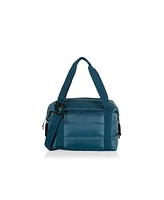 Oniva All-Day Tote Bag