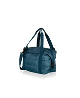 Oniva All-Day Tote Bag