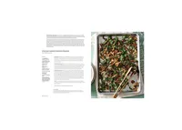 Food52 Simply Genius: Recipes for Beginners, Busy Cooks and Curious People [A Cookbook] by Kristen Miglore