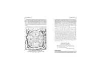 Hermetic Philosophy and Creative Alchemy: The Emerald Tablet, the Corpus Hermeticum, and the Journey through the Seven Spheres by Marlene Seven Bremne