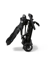 Unilove On The Go 2-in-1 Lightweight Stroller