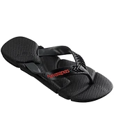 Havaianas Men's Power 2.0 Sandal