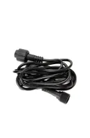 Brightech 6ft Extension Cable for Brightech's Ambience Pro Solar String Lights