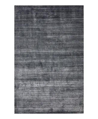 Timeless Rug Designs Refuge REF1107 9' x 12' Area