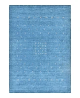 Timeless Rug Designs Koso KOS9417 9' x 12' Area