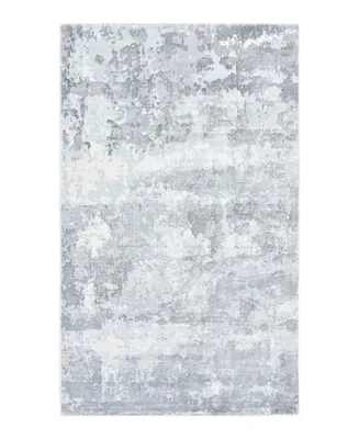 Timeless Rug Designs Casius CAS1115 5' x 8' Area Rug