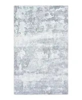 Timeless Rug Designs Casius CAS1115 5' x 8' Area Rug