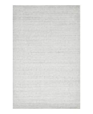 Timeless Rug Designs Manning MAN1122 5' x 8' Area Rug