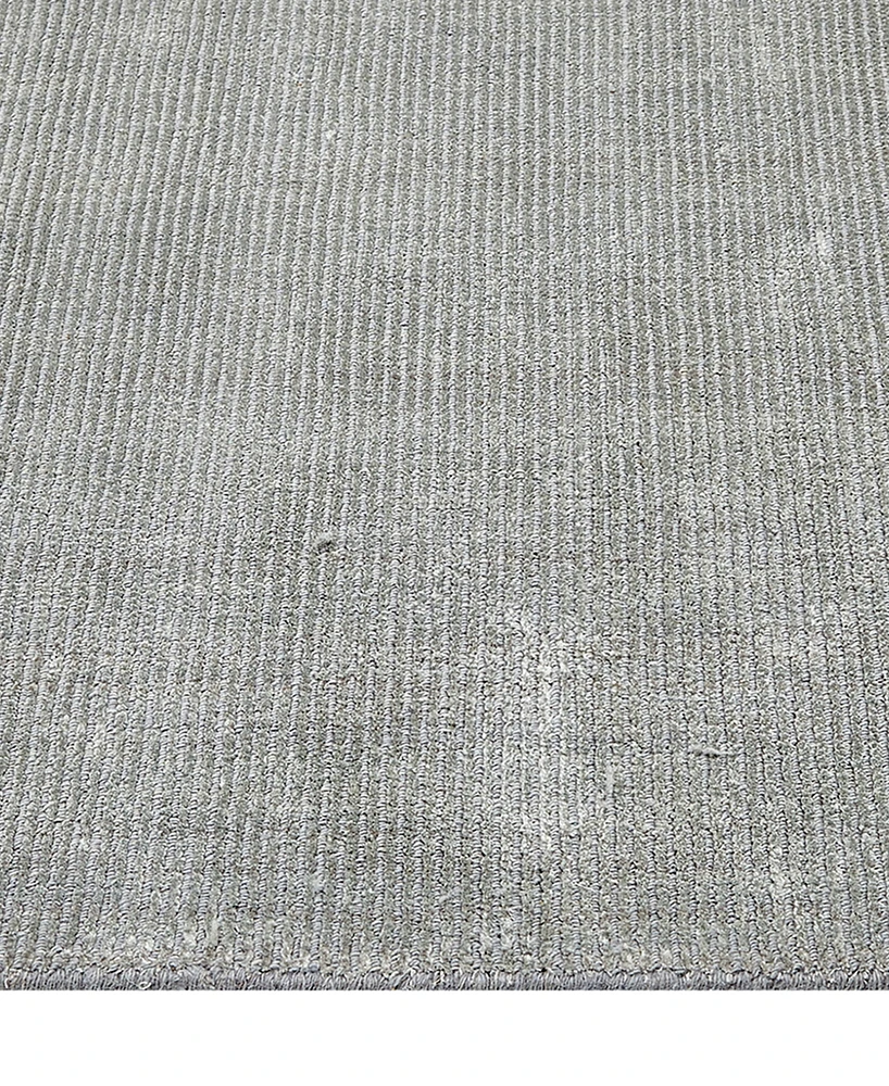 Timeless Rug Designs Orbit ORB1108 8' x 10' Area Rug