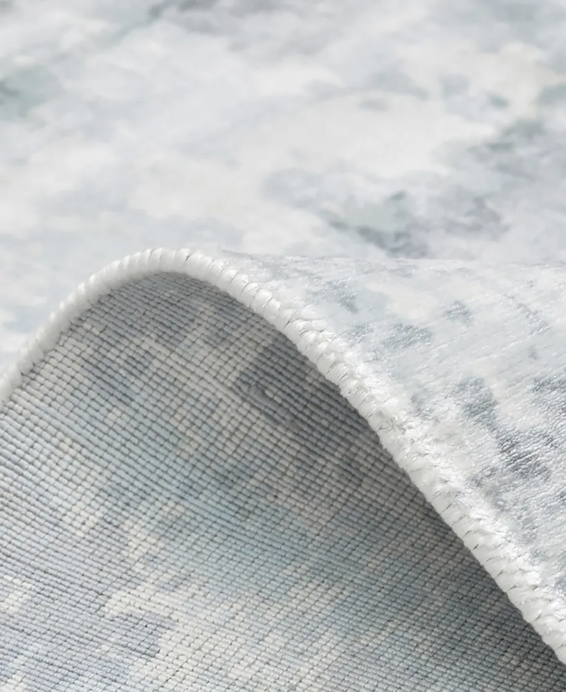 Timeless Rug Designs Casius CAS1115 10' x 14' Area Rug