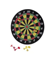 Magnetic Dart Board Set, Created for You by Toys R Us