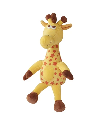 Geoffrey Plush 9", Created for You by Toys R Us (A $12.99 Value)