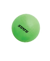 Stats Sports Ball Set, Created for You by Toys R Us