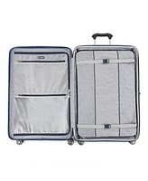 Closeout! WalkAbout 6 Large Check-In Expandable Hardside Spinner, Created for Macy's