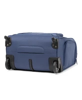 Travelpro WalkAbout 6 Rolling UnderSeat Carry-On, Created for Macy's