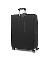 Closeout! Travelpro WalkAbout 6 Large Check-In Expandable Spinner, Created for Macy's