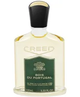 Creed Bois du Portugal, 3.33 oz.