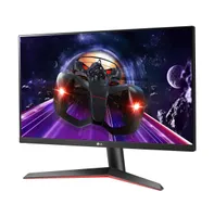 Lg 24 inch Full Hd Ips Monitor with FreeSync