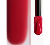 ROUGE ALLURE INK Matte Liquid Lip Colour