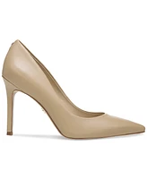 Sam Edelman Women's Hazel Pumps