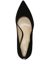 Sam Edelman Women's Hazel Pumps