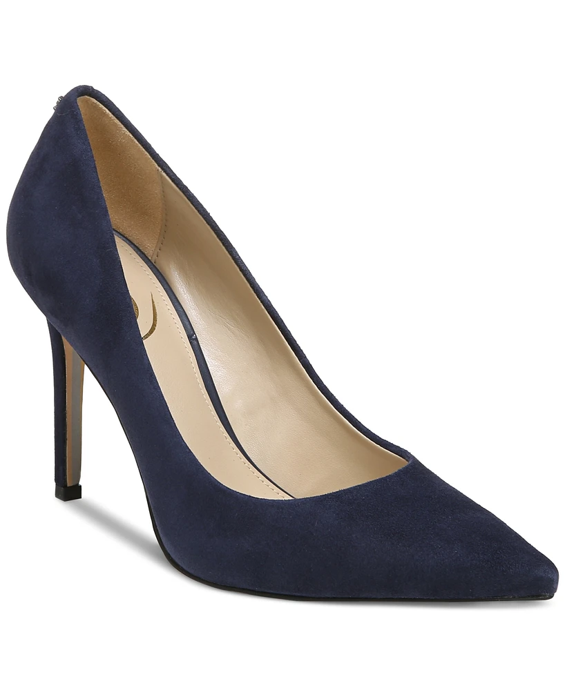 Sam Edelman Women's Hazel Pumps