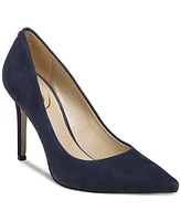 Sam Edelman Women's Hazel Pumps