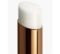 ROUGE COCO BAUME Hydrating Beautifying Tinted Lip Balm Buildable Colour