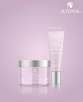 Alterna Renewing Scalp Care Scrub To Foam, 6 oz.