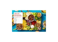 Taste of Home Boards, Platters & More: 219 Party Perfect Boards, Bites & Beverages for any Get