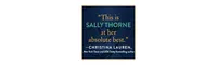 Angelika Frankenstein Makes Her Match: A Novel by Sally Thorne