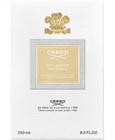 Creed Millesime Imperial